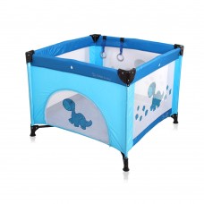 Манеж детский Conti 03 COTO BABY